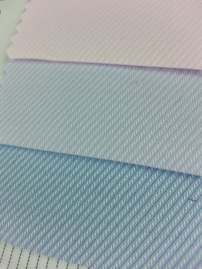 DG-LIFG  SC16505 正面照